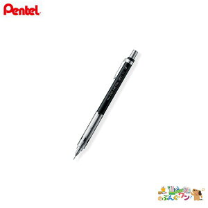 �؂�Ă� PG-METAL350�y�V���[�v�y���V��0.7mm�zPG317�y4mm�K�C�h�p�C�v�Œ�K�g�p�������F���ǍD�z