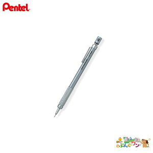 �؂�Ă� �O���t�M�A500�y�V���[�v�y���V��0.5mm�zPG515�y�V���o�[�{�f�B�̐��}�p�V���[�v�z