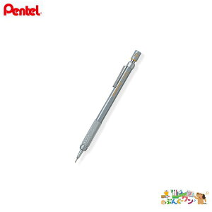 �؂�Ă� �O���t�M�A500�y�V���[�v�y���V��0.9mm�zPG519�y�V���o�[�{�f�B�̐��}�p�V���[�v�z