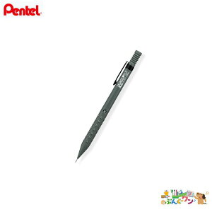 �؂�Ă� �X�}�b�V���y�V���[�v�y���V��0.3mm�zQ1003�y�����`���b�N�Ő����ȌJ��o���z�y�S2�F�z