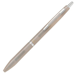 �p�C���b�g �A�N��300 0.3mm �ɁX�� BAC-30MF �����{�[���y�� �A�N���C���L �m�b�N�� ���� �Ȃ߂炩 �����₷�� �X�����{�f�B �֐c�Ή� PILOT Acro300