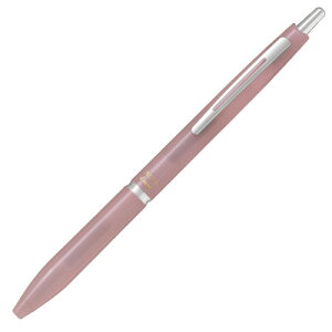 �p�C���b�g �A�N��300 0.3mm �ɁX�� BAC-30MF �����{�[���y�� �A�N���C���L �m�b�N�� ���� �Ȃ߂炩 �����₷�� �X�����{�f�B �֐c�Ή� PILOT Acro300