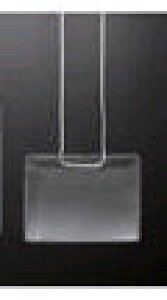 ysmtb-KDzWCebNX@Cxgp݉Du500v@B234J-500yj329920z