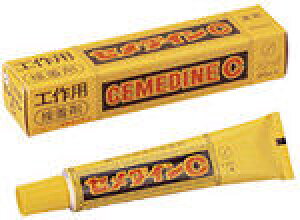 Z_C@CHp@CA-112y5110022z