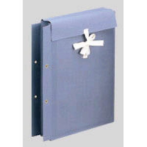 NE@}ʑ܁uz\v@A4@CR-ZM20-GRya10384z