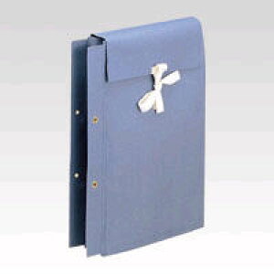 NE@}ʑ܁uz\v@A4@CR-ZM21-GRya37059z