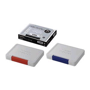 V`n^@tHAR[gX^v@HCN-2-KEREB