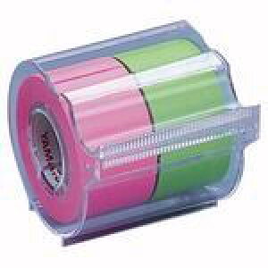 }g@bN[@NORK-25CH-6By5131037z