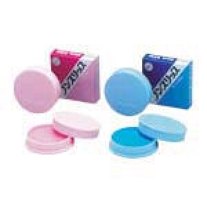 }g@mXbv@uׂ~߁v@NS-200ENS-201