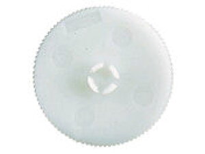 RN@̓p`n󂯁@PN-31By1017780z