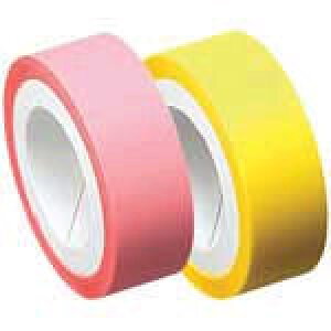 ���}�g�@�����b�N���[���e�[�v �t�B�����^�C�v�l�֗p�@RF-15H-6EN�y5130830�z