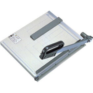 E`_iUCHIDAj@y[p[Jb^[NS^2@1-113-0162y4110713z