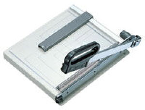 E`_iUCHIDAj@y[p[Jb^[NS^3@1-113-0163y4110714z