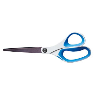 X[G@XRb`@`^R[gVU[Y@@1458y5165000z