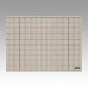 It@@Jb^[}bgiA2j@159By5050032z