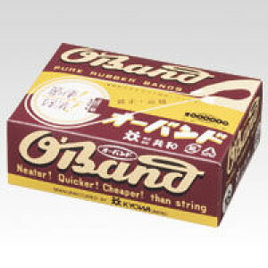 a@I[ohiփSj100g@O-18 y4410041z