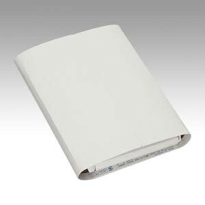 yizy@kCEEzMTCg@\P[X@Ntg{[i100j@a27196-A4ya27196z