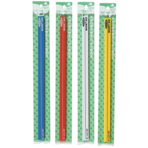 �}�����X�@�}�O�l�b�g�o�[�i30cm�j�@30-B-��