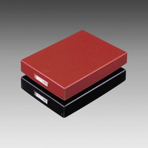 qgu@fXNg[@A4@A-332K-