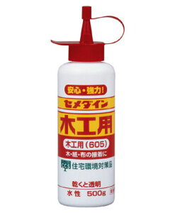 Z_C@؍Hpڒ܁@Z_CzCg@AE-196y5110330z