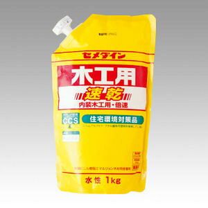 Z_C@؍Hpڒ܁@^Cv@AE-332y5110360z