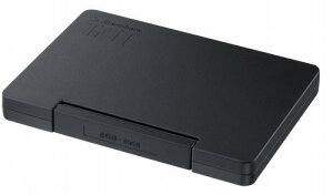 V`n^@X^v^[g/CL/n ipjX^v@ATMN-4-Ky4222565z