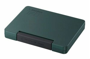 V`n^@X^v^[g/n ivX`bNpjX^v@ATPN-3-Ky4222569z