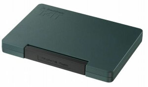 V`n^@X^v^[g/n ivX`bNpjX^v@ATPN-4-Ky4222570z