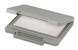 V`n^@X^v^[g@hzpX^vi^jATU-3y4222558z