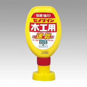 Z_C@؍Hpڒ܁@^Cv@CA-236y5112501z