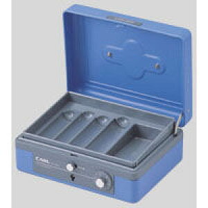 J[@LbV{bNXi񂰋Ɂj@CB-8200-B/u[y4243007z