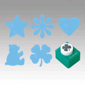 J[@~hTCYNtgp`N[o[@CP-2N[o[ya63866z