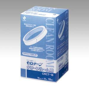 j`o@Ze[v@N[[p@i努jca76mm@CRCT-18y5126598z