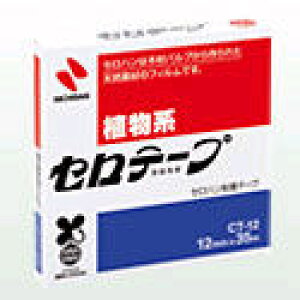 ���j�`�o���@�Z���e�[�v�u�努�v�@CT-12�y5120239�z