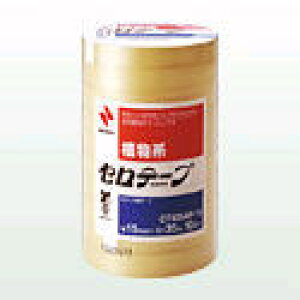 j`o@Ze[vu10pbNv@CT405AP-15y5128051z