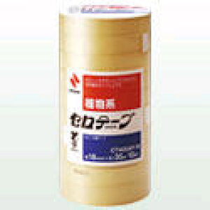 j`o@Ze[vu10pbNv@CT405AP-18y5128052z