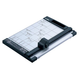 J[@ْf@fBXNJb^[@DC-200NAy4244008z