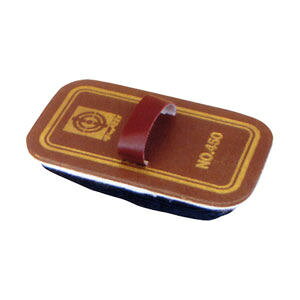 kn@[ti{[ohtj@E-2121iNo.450jy3160011z