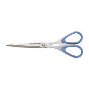 �����J��n���@���Ή��^�͂��݁@�\�t�g�����O�^�C�v�i�������p�F�����p�j�@ESR-175L�y5052004�z