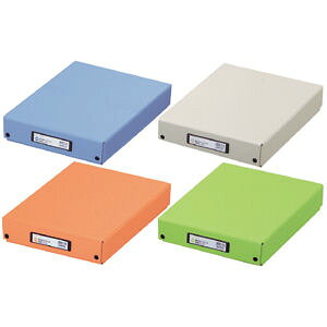 qgu@NGXg@fXNg[@A4@G8300-