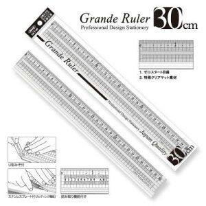 hvX`bN@Of݂tJbeBOK30cm@GCT-30y3711166z