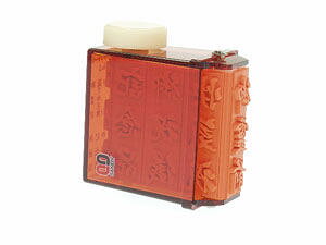 Tr[@j[_CL@]S@GF-34ya43295z