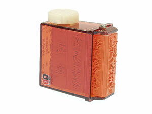 Tr[@j[_CL@]S@GF-35ya43296z