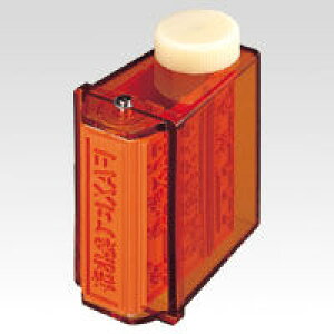 Tr[@j[_CL@]S@GF-36ya43297z