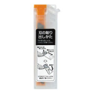 RN@S\Jb^[iCtt[k֐nEW^@tbfn HA-S150-5y1013035z