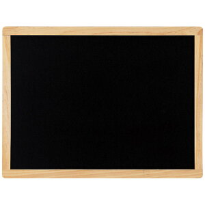 yz@}[J[pu؎dグv@HBD456Wyj231582z