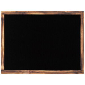 yz@}[J[puĂdグv@HBD456Yyj230035z