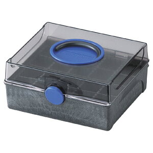 V`n^@󔠁@^ IBN-02y4225647z