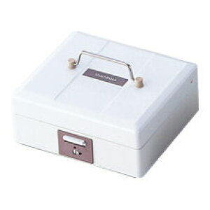 V`n^@X`[󔠁@^@IBS-02y4225645z