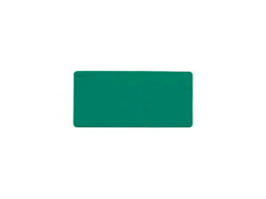 V`n^@}bg4@IM-1y4225724z